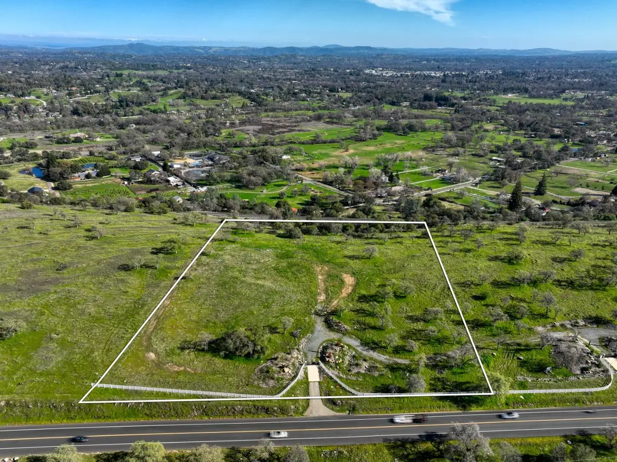 1755 Sierra College Boulevard, Loomis, CA 95650 - Image #1