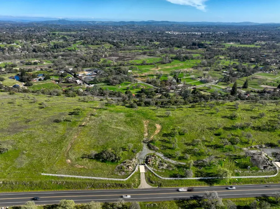 1755 Sierra College Boulevard, Loomis, CA 95650 - Image #2