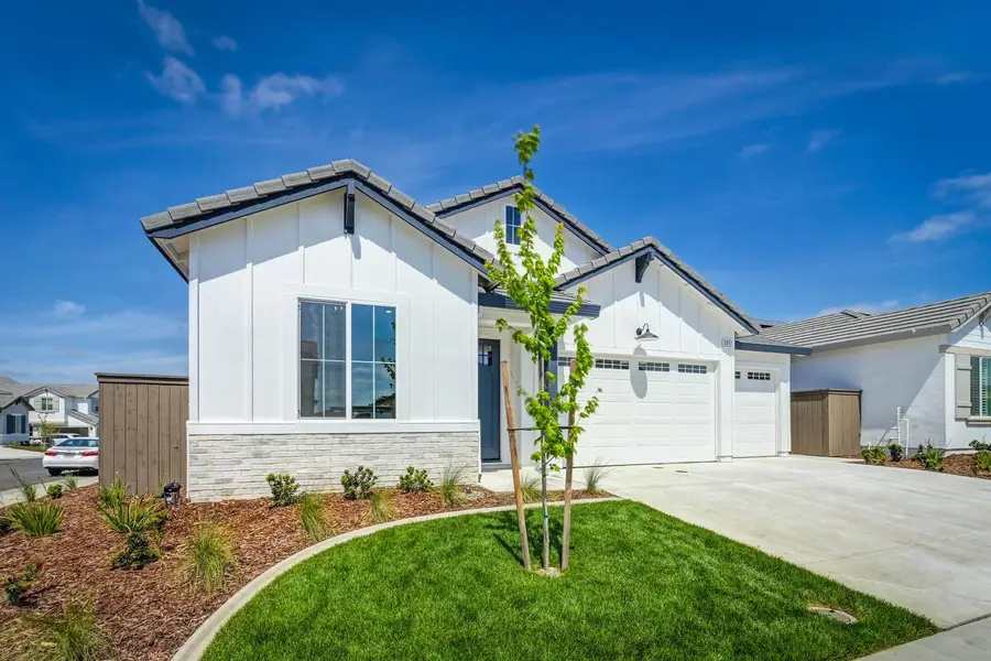 3317 Grouse Ridge Way, Rocklin, CA 95765 - Image #2