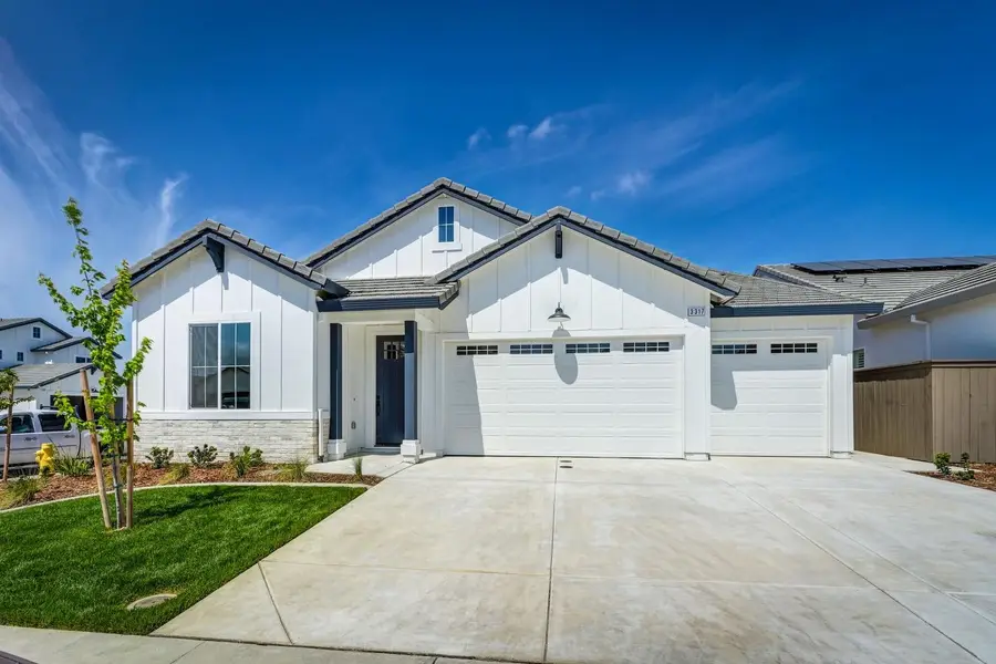3317 Grouse Ridge Way, Rocklin, CA 95765 - Image #3