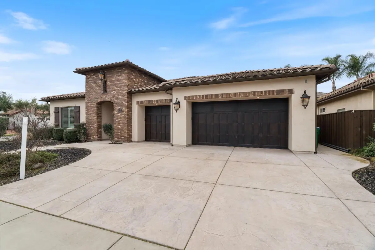 1432 Springhaven Way, Lodi, CA 95242 - Image #1
