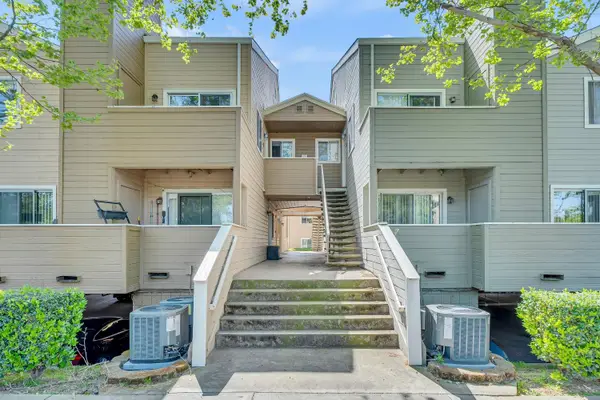 1019 Dornajo Way #225, Sacramento, CA 95825