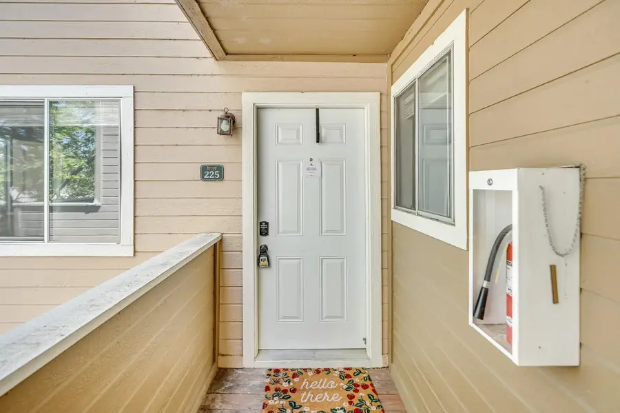 1019 Dornajo Way #225, Sacramento, CA 95825 - #3