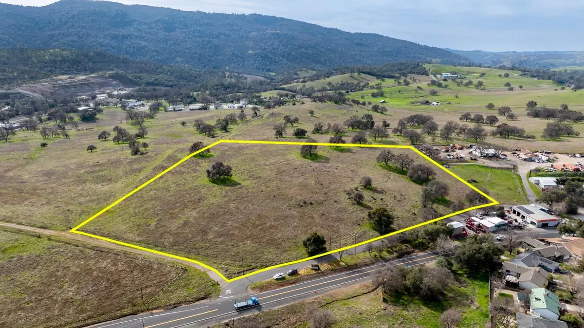 0 Angels Road, San Andreas, CA 95249 - Image #1