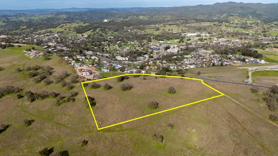 0 Angels Road, San Andreas, CA 95249 - Image #2