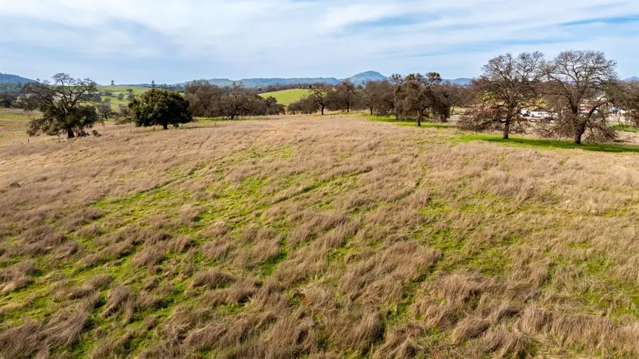 0 Angels Road, San Andreas, CA 95249 - Image #3