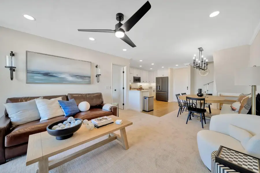 999 N Pacific Street #G321, Oceanside, CA 92054 - Image #3