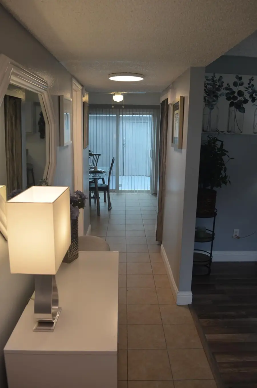 5953 Bamford Drive, Sacramento, CA 95823 - Image #2