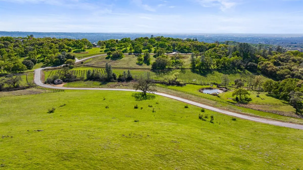 36 Heredia Court, Auburn, CA 95602 - Image #1