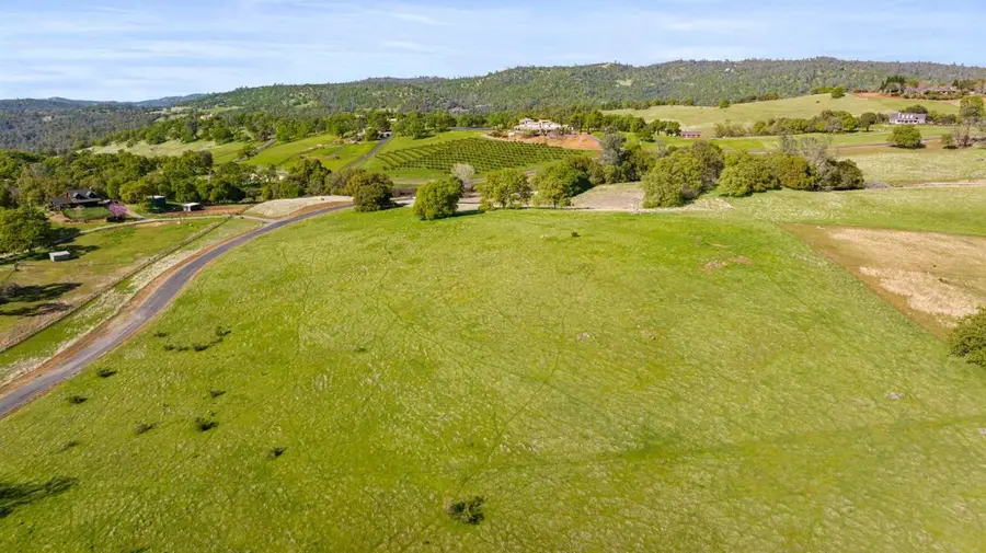 36 Heredia Court, Auburn, CA 95602 - Image #3