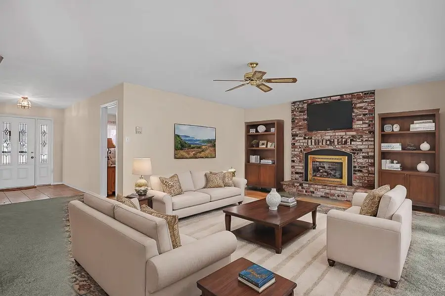 11151 Quail Drive, Pine Grove, CA 95665 - Image #3