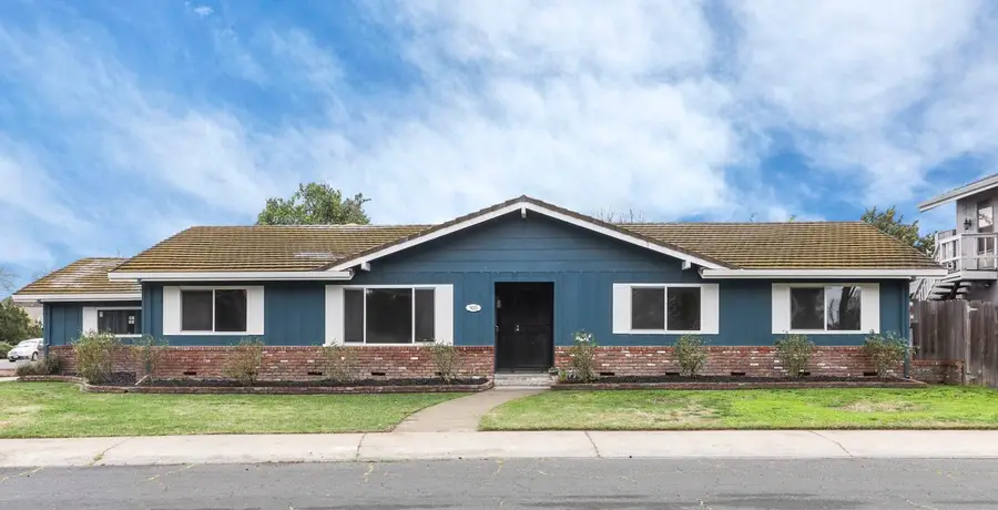 900 Virginia Avenue, Lodi, CA 95242 - Image #2