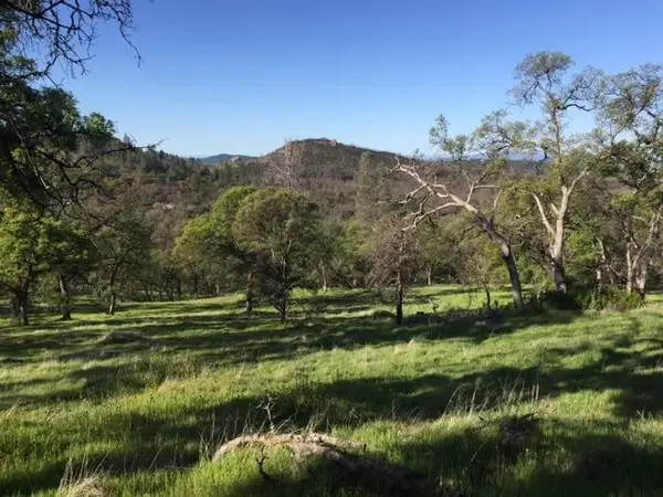 19 Strong Box Court, Browns Valley, CA 95918