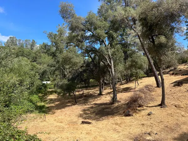 16798 Patricia Way, Grass Valley, CA 95949