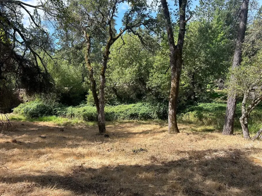 16798 Patricia Way, Grass Valley, CA 95949 - Image #3