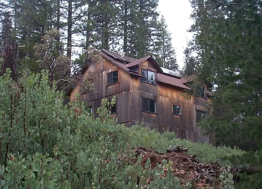 20550 Grizzly Creek Road, North San Juan, CA 95959 - Image #2