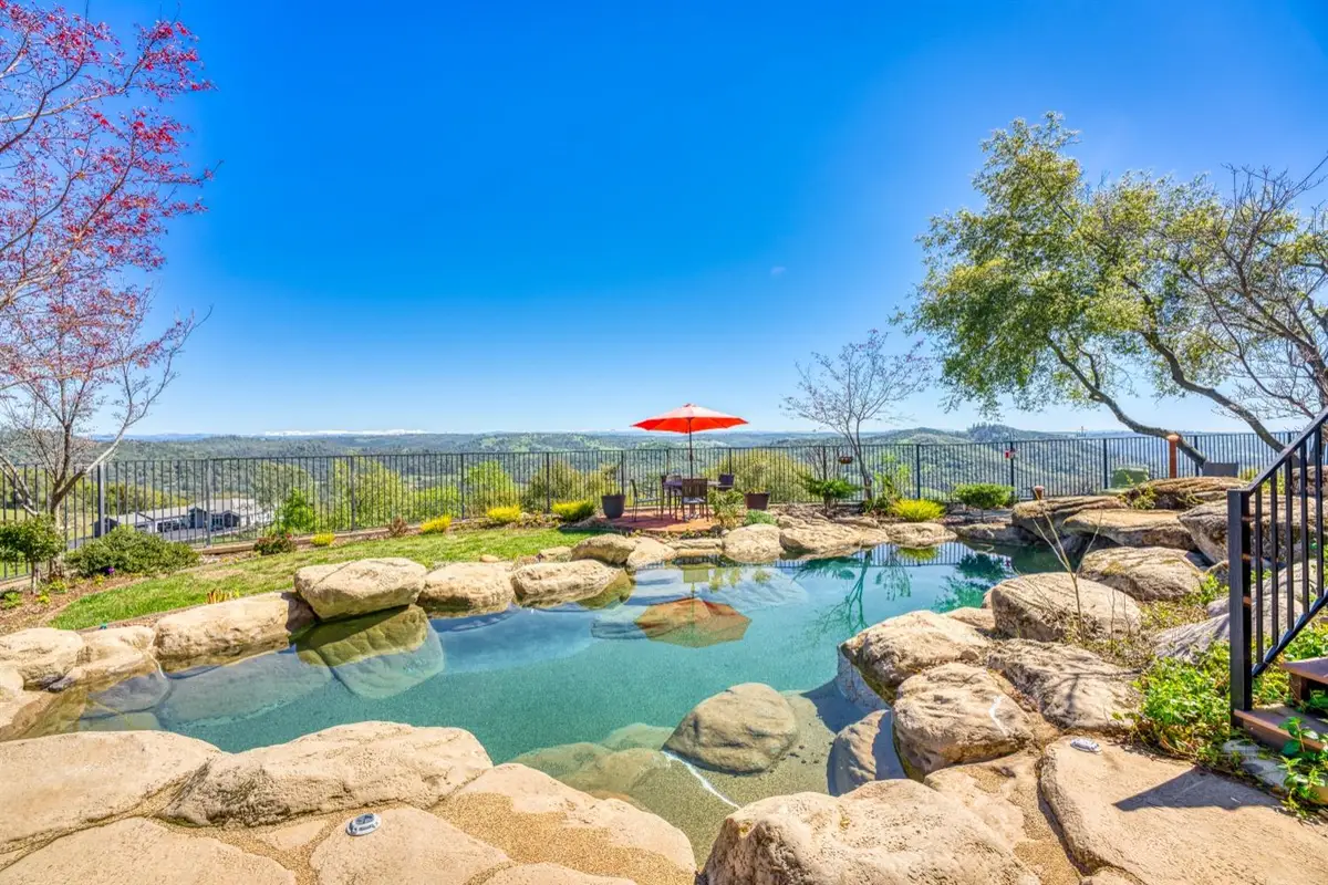 5161 Coyote Pass Road, Shingle Springs, CA 95682 - Image #1