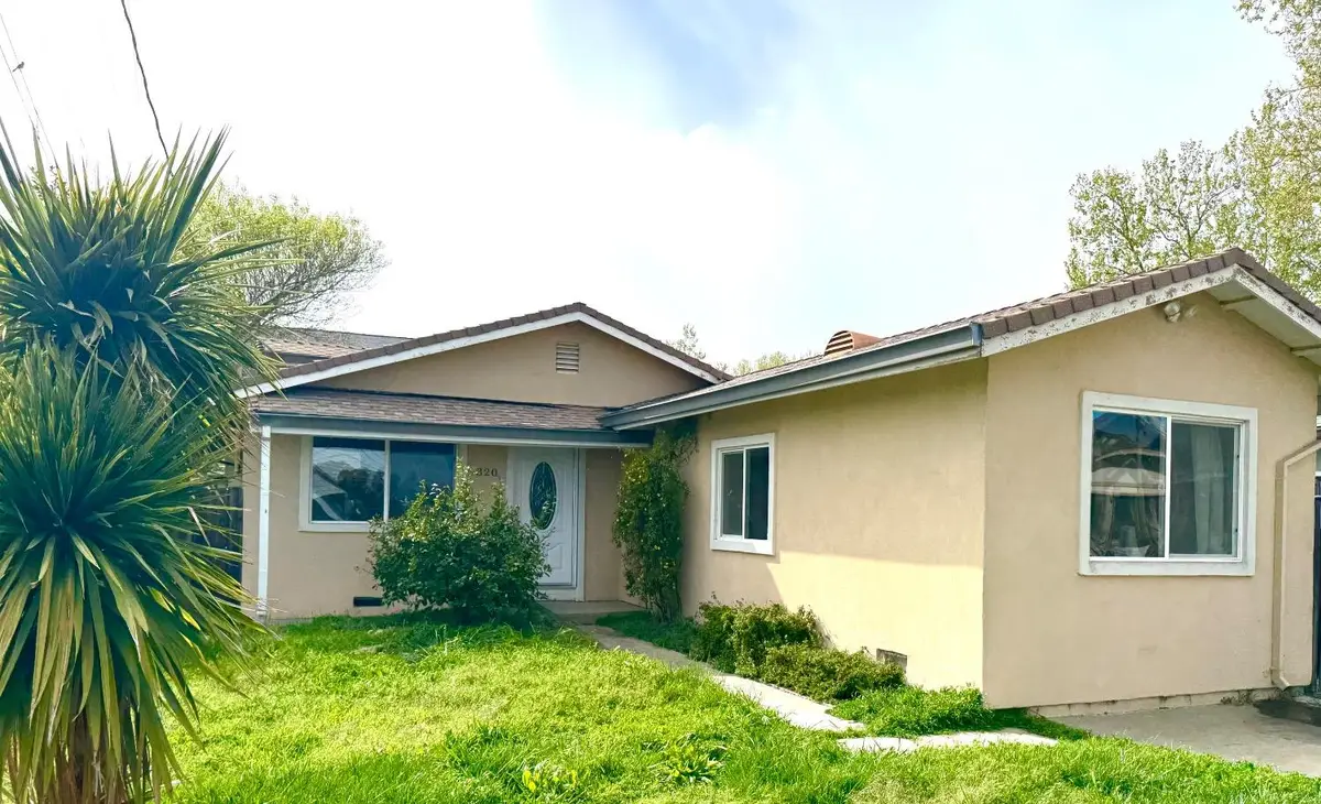 320 B Street, Isleton, CA 95641 - Image #1