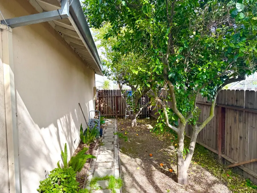 320 B Street, Isleton, CA 95641 - Image #3