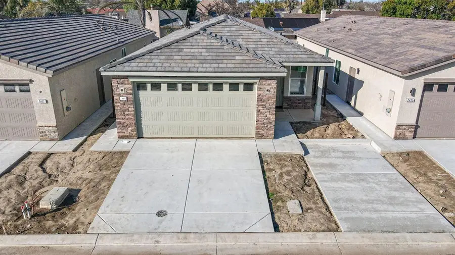 1415 Villa Way, Modesto, CA 95351 - Image #2