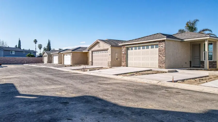 1415 Villa Way, Modesto, CA 95351 - Image #3