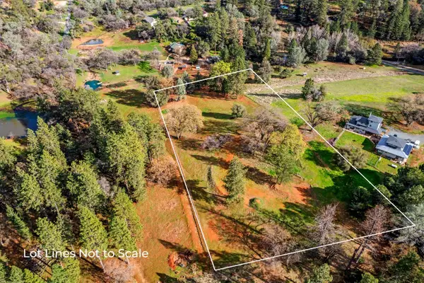 18966 Summerland Court, Grass Valley, CA 95949