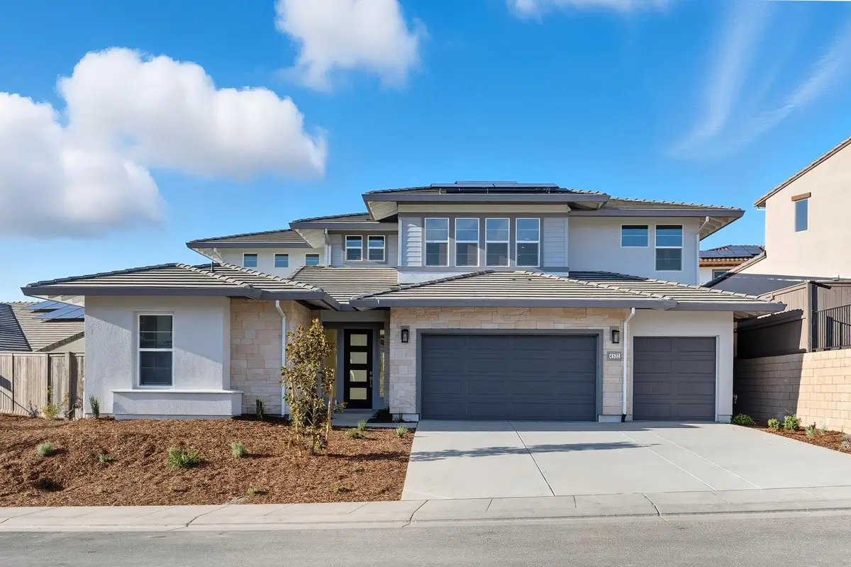 4522 Rocky Hills Circle, Folsom, CA 95630 - Image #1