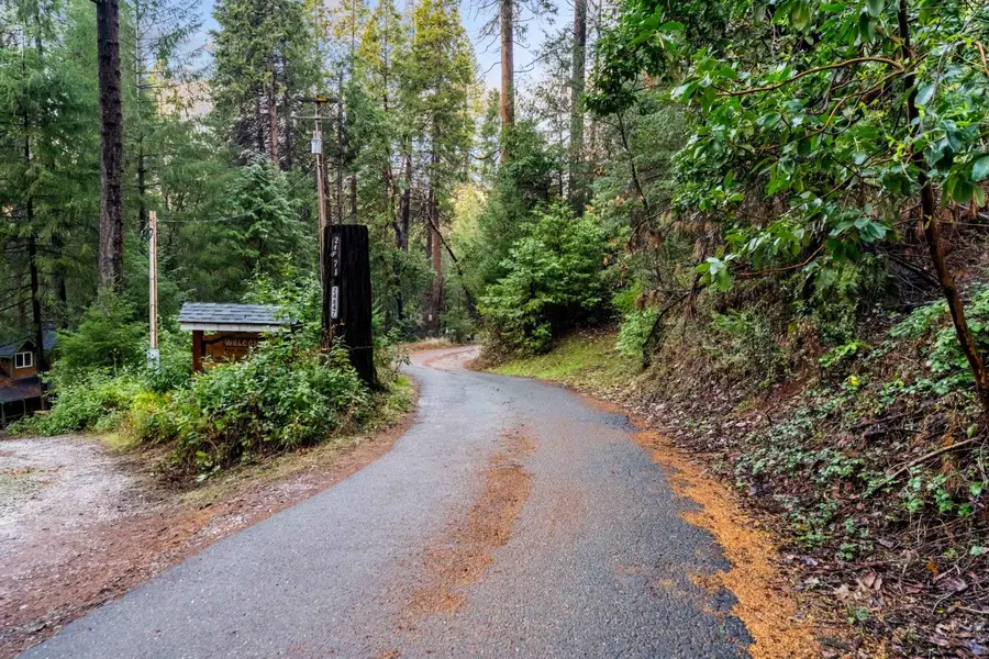 24870 Ridgecrest Drive, Pioneer, CA 95666 - Image #3