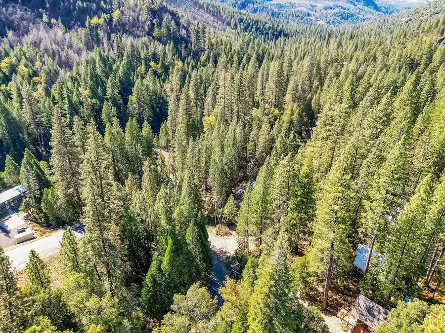 13651 Us-50, Kyburz, CA 95720 - Image #2