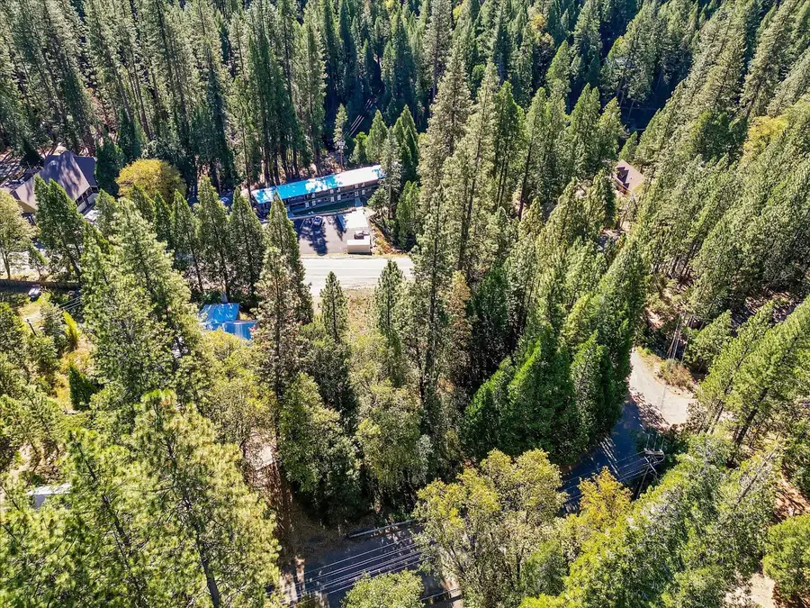 13651 Us-50, Kyburz, CA 95720 - Image #3