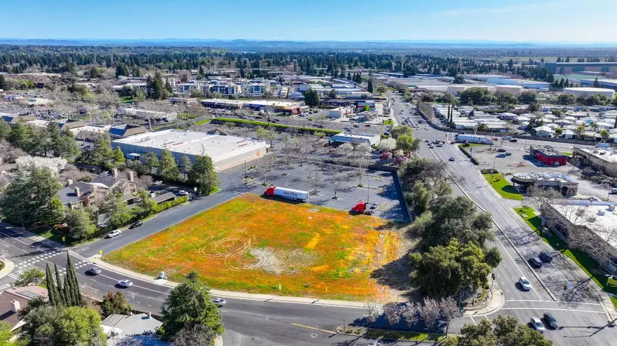 11100 Trinity River Drive, Rancho Cordova, CA 95670 - Image #2