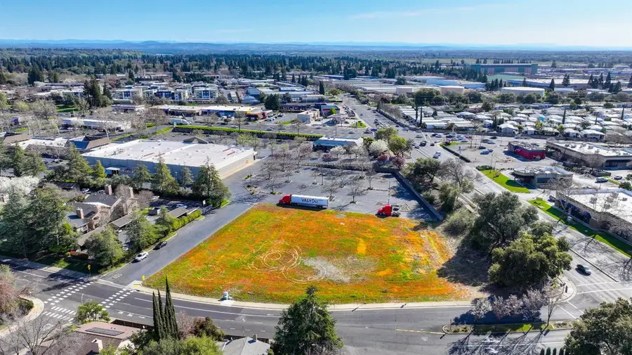 11100 Trinity River Drive, Rancho Cordova, CA 95670 - Image #3