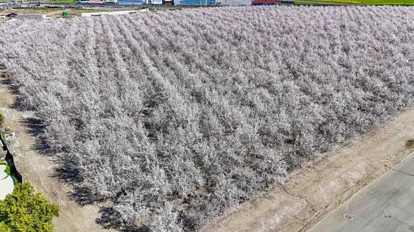 0 Santa Fe Avenue, Planada, CA 95365