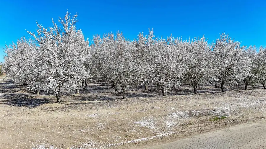 0 Santa Fe Avenue, Planada, CA 95365 - Image #3