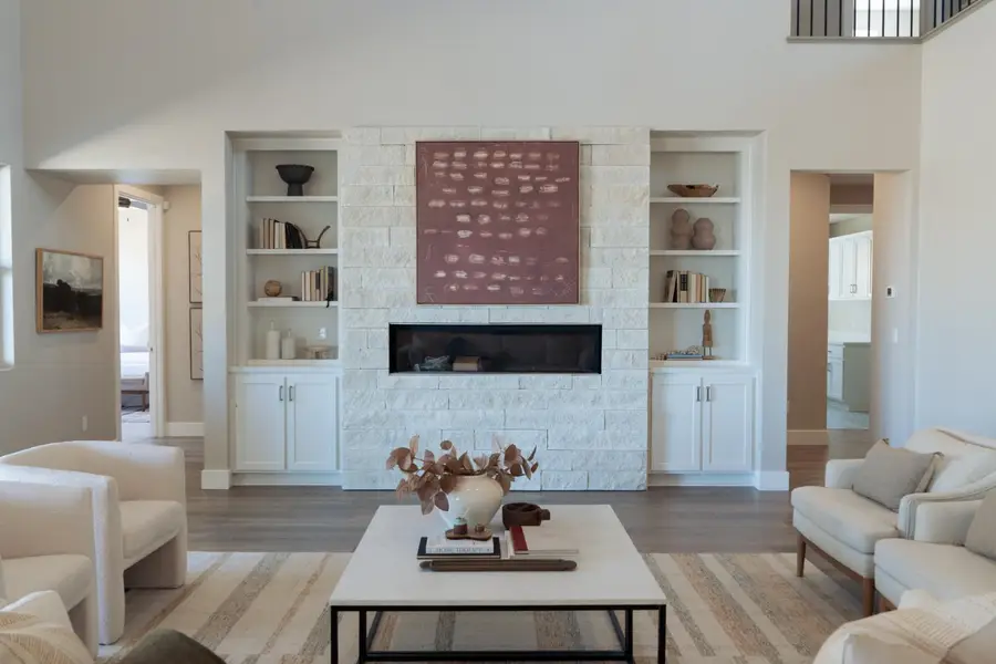 1014 Via Treviso, El Dorado Hills, CA 95762 - Image #2