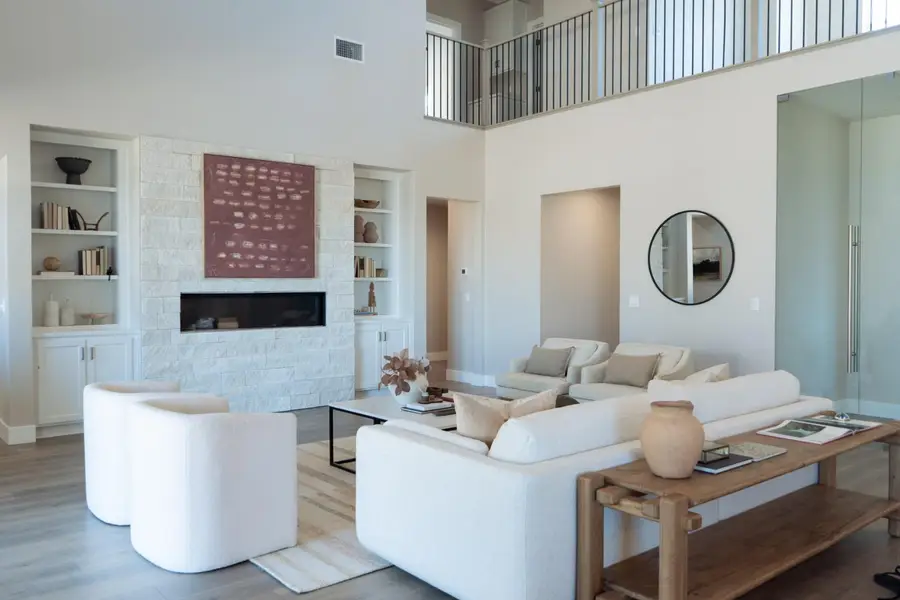 1014 Via Treviso, El Dorado Hills, CA 95762 - Image #3