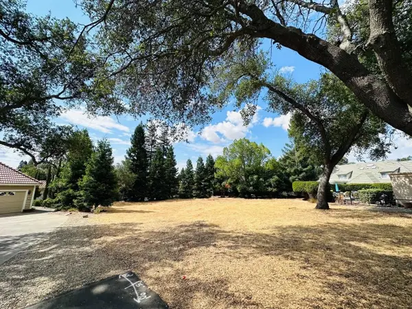 6449 Via Del Cerrito Drive, Sloughhouse, CA 95683