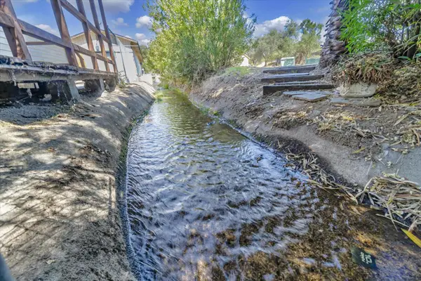 3331 Taylor Road, Loomis, CA 95650