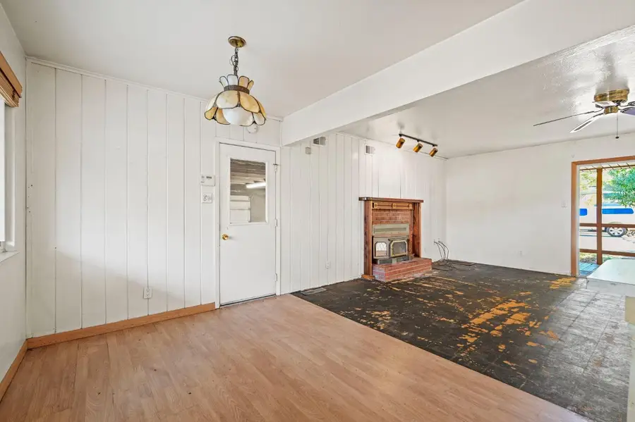 3331 Taylor Road, Loomis, CA 95650 - Image #2