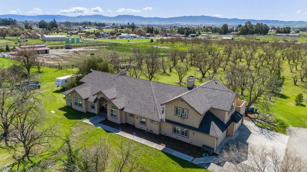 111 Ausaymas Court, Hollister, CA 95023 - Image #1