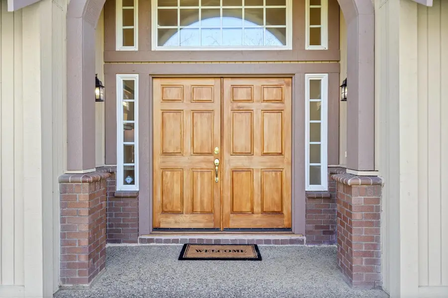 111 Ausaymas Court, Hollister, CA 95023 - Image #3