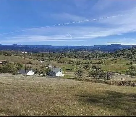 9405 Coronado Drive, La Grange, CA 95329 - Image #2