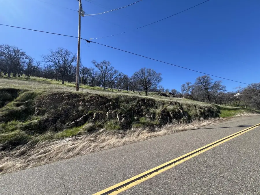 9405 Coronado Drive, La Grange, CA 95329 - Image #3