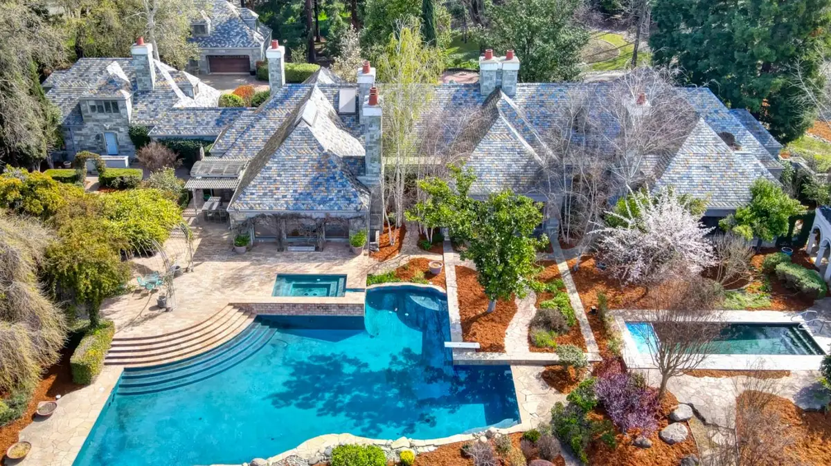 2400 E Tiffany Lane, Sacramento, CA 95827 - Image #1