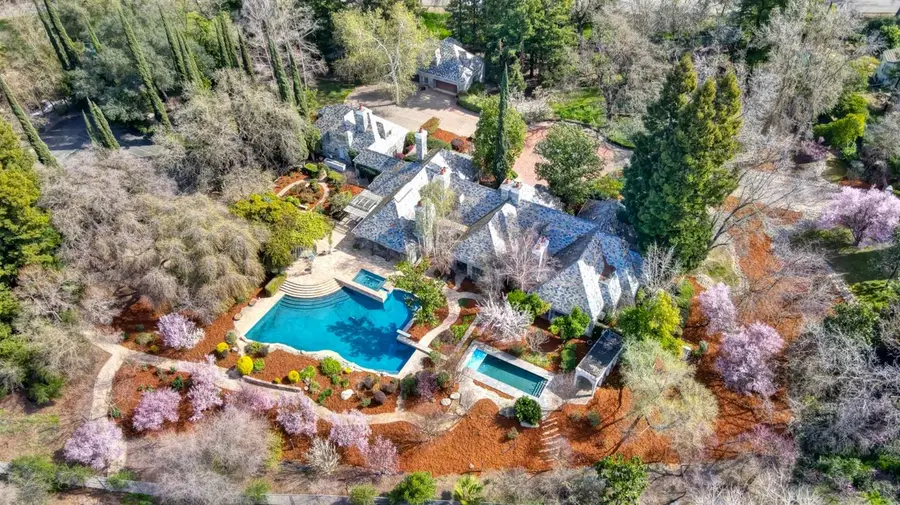 2400 E Tiffany Lane, Sacramento, CA 95827 - Image #3