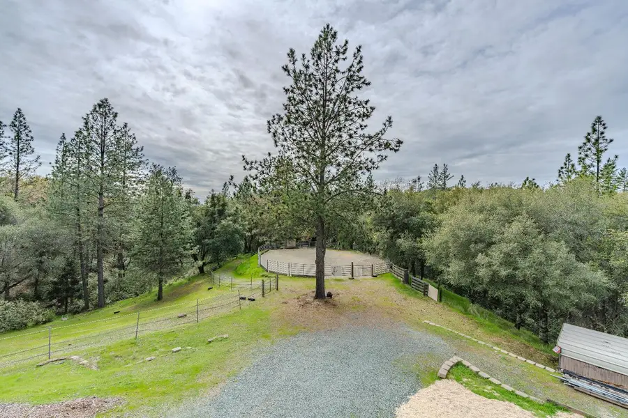 13901 Chestnut Lane, Sutter Creek, CA 95685 - Image #2