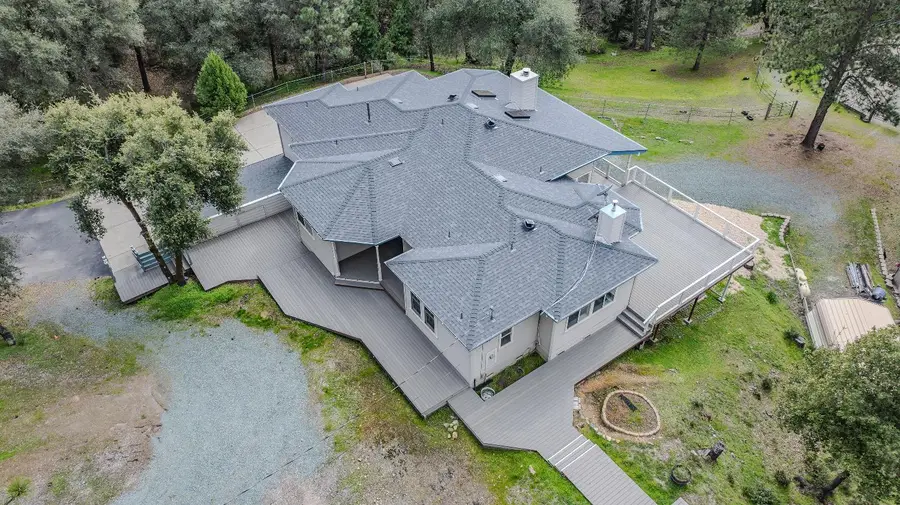 13901 Chestnut Lane, Sutter Creek, CA 95685 - Image #3