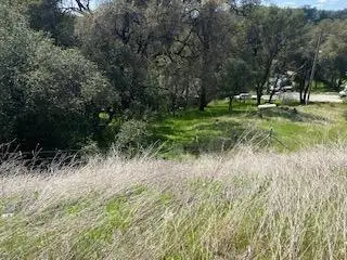 10323 Karen Drive, Grass Valley, CA 95949 - #1