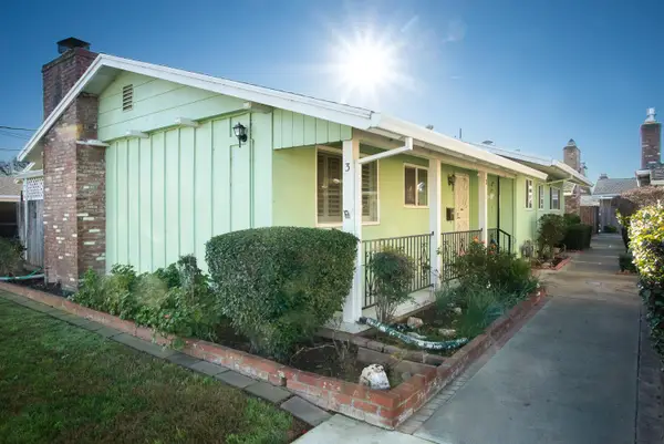 102 E 18th Street #3, Marysville, CA 95901