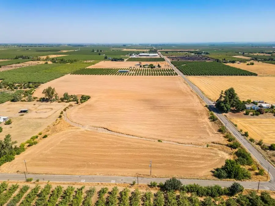 0 Harrington Avenue, Arbuckle, CA 95912 - Image #2